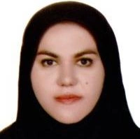 تلفن و آدرس مطب دکتر فاطمه واحدپور در قزوین (پزشک عمومی)
