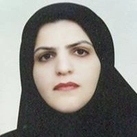تلفن و آدرس مطب دکتر طاهره صفری در شیراز (تخصص بیماری های عفونی و گرمسیری)