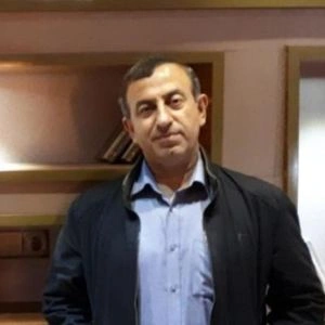 تلفن و آدرس مطب دکتر سید مرتضی محسنی در قائمشهر (تخصص بیماری های عفونی و گرمسیری)