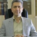 تلفن و آدرس مطب دکتر ابوالحسن حلوانی در یزد (تخصص داخلی)