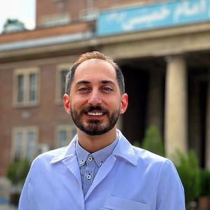 تلفن و آدرس مطب دکتر بهزاد نژادتبریزی در تهران (تخصص ارتوپدی)