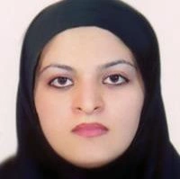 تلفن و آدرس مطب دکتر مریم السادات یزدان پرست در یزد (هماتولوژی، آنکولوژی)