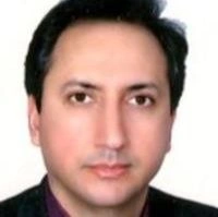 تلفن و آدرس دکتر ابوالفضل نیشاپوری جامی در شهر ری (تخصص چشم پزشکی)