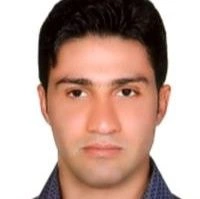 تلفن و آدرس سیدشهاب الدین حسینی نسب در یزد (گفتاردرمانی)