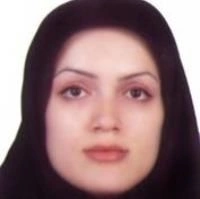 تلفن و آدرس مطب دکتر راضیه ملک پور در شیراز (پزشک دندانپزشک)