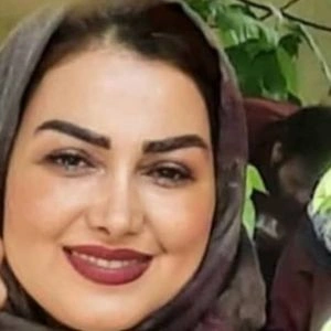 تلفن و آدرس مطب سیمین رضاوند زائری در تهران (روانشناسی)