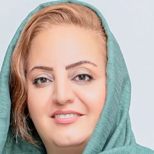 تلفن و آدرس مطب زهره منوچهری در تهران (روانشناسی)