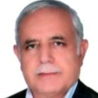 تلفن و آدرس دکتر محمدکریم مقری در بیرجند (تخصص کودکان و اطفال)