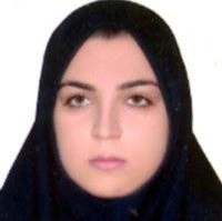 تلفن و آدرس مریم حسین پور در جم (تغذیه)