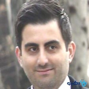 تلفن و آدرس دکتر مصطفی دهبندی در تهران (تخصص مغز و اعصاب (نورولوژی))