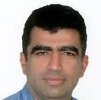 تلفن و آدرس مطب دکتر محمد شیرین در قزوین (پزشک دندانپزشک)