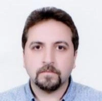 تلفن و آدرس مطب دکتر مهدی بردبار در ساری (تخصص داخلی)