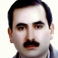 تلفن و آدرس مطب دکتر داود کریمی در ارومیه (پزشک دندانپزشک)