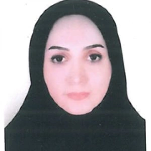 تلفن و آدرس مطب دکتر رقیه صحرائی در تهران