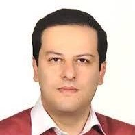 تلفن و آدرس مطب دکتر سعید خداکرمی در همدان (تخصص اعصاب و روان (روانپزشکی))