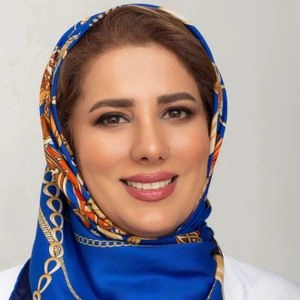 تلفن و آدرس مطب دکتر مهناز ارشد در تهران (پزشک دندانپزشک)
