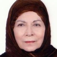 تلفن و آدرس مطب دکتر منیژه رئیسی دهکردی در تهران (تخصص چشم پزشکی)