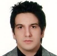 تلفن و آدرس مطب دکتر امیررضا سامانی در اصفهان (رادیولوژی)