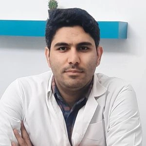 تلفن و آدرس مطب دکتر محمد اصغرنیا در تهران (تخصص داخلی)