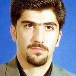تلفن و آدرس مطب دکتر حسین روستائی در نهاوند (تخصص چشم پزشکی)