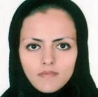تلفن و آدرس مطب دکتر شقایق حساس یگانه در تهران (تخصص رادیوانکولوژی)