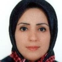 تلفن و آدرس دکتر منیره باقری در رفسنجان (پزشک عمومی)
