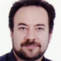 تلفن و آدرس مطب دکتر رسول توکلی کیا در اصفهان (تخصص پوست، مو و زیبایی)