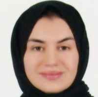 تلفن و آدرس دکتر نازی باجغلی در اصفهان (پزشک دندانپزشک)