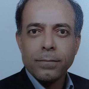 تلفن و آدرس مطب ایرج سپهرنیا در فردیس (روانشناسی)