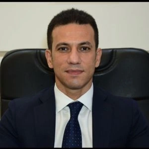 تلفن و آدرس مطب دکتر حامد گل محمدزاده در مشهد (تخصص جراحی عمومی)