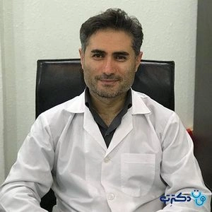 تلفن و آدرس مطب دکتر امیر احمدی در بوشهر (تخصص گوش و حلق و بینی)