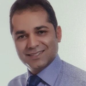 تلفن و آدرس مطب دکتر جواد ابطحیان در جهرم (تخصص قلب و عروق)
