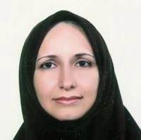 تلفن و آدرس مطب دکتر نرجس خراسانیان در تهران (رادیولوژی)