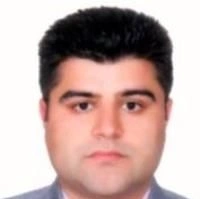 تلفن و آدرس مطب دکتر علی مهدوی در بهشهر (تخصص جراحی عمومی)