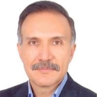 تلفن و آدرس دکتر علی سرابی در مشهد (تخصص گوش و حلق و بینی)