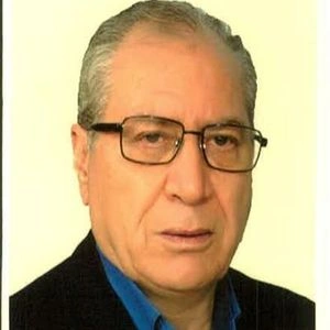 تلفن و آدرس مطب دکتر محمد قره داغی در مشهد (تخصص ارتوپدی)