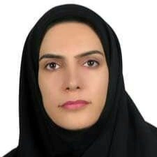 تلفن و آدرس مطب نسرین آقایی در کرمانشاه (بینایی سنجی)