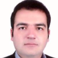 تلفن و آدرس دکتر حسین گلریز در نی ریز (تخصص مغز و اعصاب (نورولوژی))