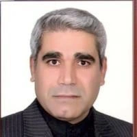 تلفن و آدرس دکتر پرویز دشت پور در بوشهر (پزشک عمومی)