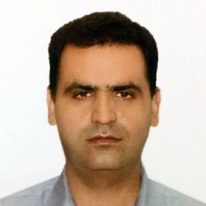 تلفن و آدرس مطب دکتر علیرضا رضایی در تهران (تخصص کودکان و اطفال)