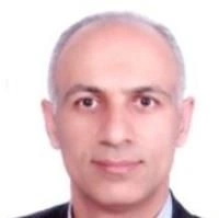 تلفن و آدرس مطب مسعود جهان سیر رودسری در شاهرود (فیزیوتراپی)