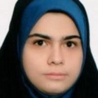 تلفن و آدرس دکتر نفیسه مردانی در کرج (پزشک عمومی)