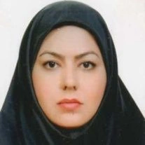 تلفن و آدرس مطب نسترن بنی هاشمی در بهارستان
