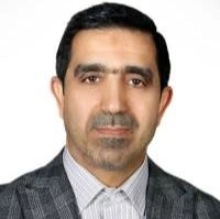 تلفن و آدرس مطب دکتر ابوالفضل مظفری در قم (تخصص داخلی)
