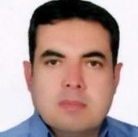 تلفن و آدرس دکتر ایلخان رضایی در کرمانشاه (فوق تخصص کلیه بزرگسالان (نفرولوژی بزرگسالان))