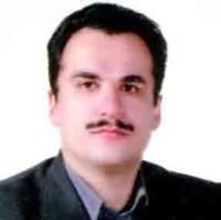 تلفن و آدرس مطب دکتر قدرت اخوان اکبری در اردبیل (فلوشیپ درد)