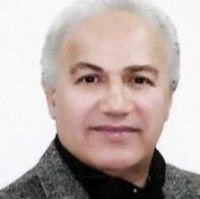 تلفن و آدرس مطب دکتر محمدحسین امینی در اراک (تخصص چشم پزشکی)