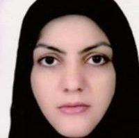 تلفن و آدرس دکتر فاطمه کارگرچیگانی در اصفهان (تخصص زنان، زایمان و نازایی)