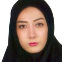 تلفن و آدرس مطب دکتر زهره کائدی در خرمشهر (تخصص گوش و حلق و بینی)