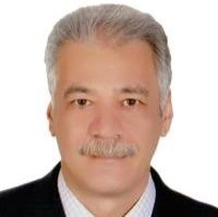 تلفن و آدرس مطب دکتر عبدالرضا خواجه موگهی در تهران (تخصص جراحی کلیه، مجاری ادراری و تناسلی (اورولوژی))